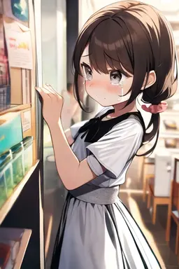 Profile image of 사나