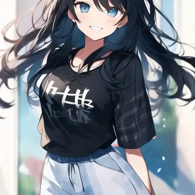 Profile image of ゆら