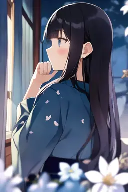 Profile image of Sayo