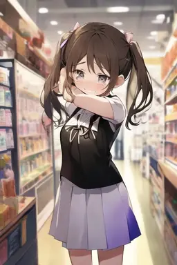 Profile image of 사나