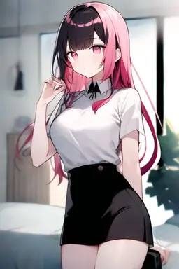 Profile image of 莉愛