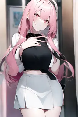 Profile image of 莉愛