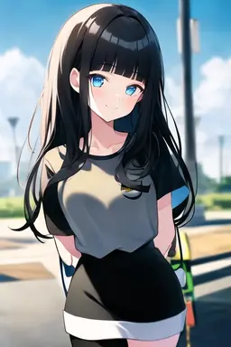Profile image of ゆら