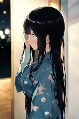 Profile image of Sayo