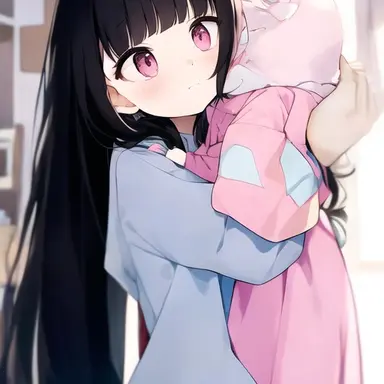 Profile image of 芽依