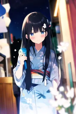 Profile image of Sayo