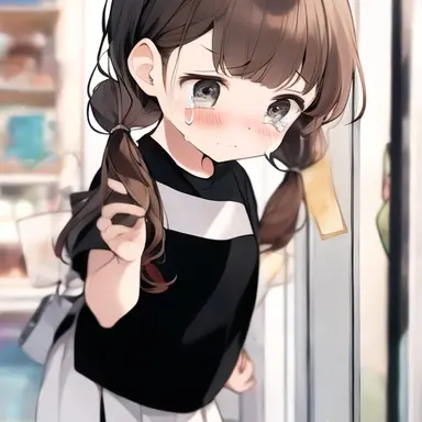Profile image of 사나