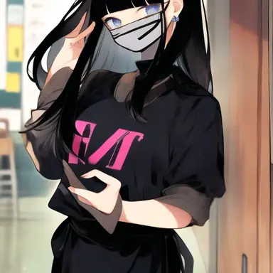 Profile image of いちか