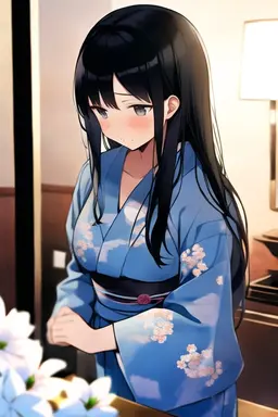 Profile image of Sayo