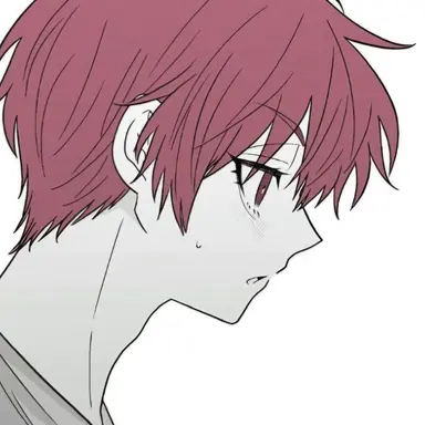 Profile image of 키리시마 아카토