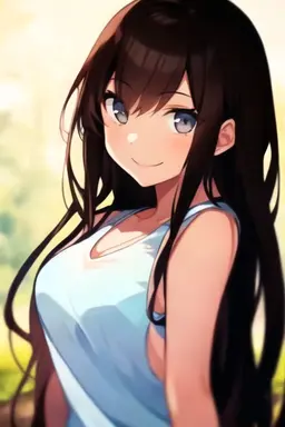 Profile image of Liss