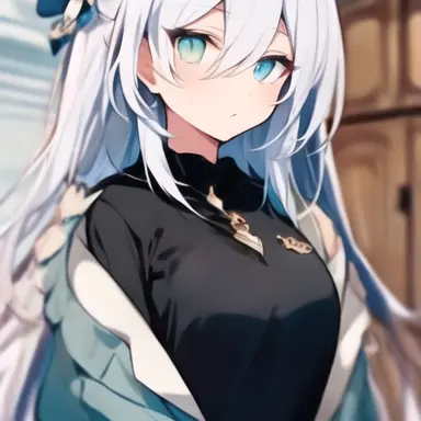 Profile image of こくら