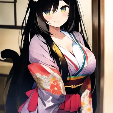 Profile image of ゆき
