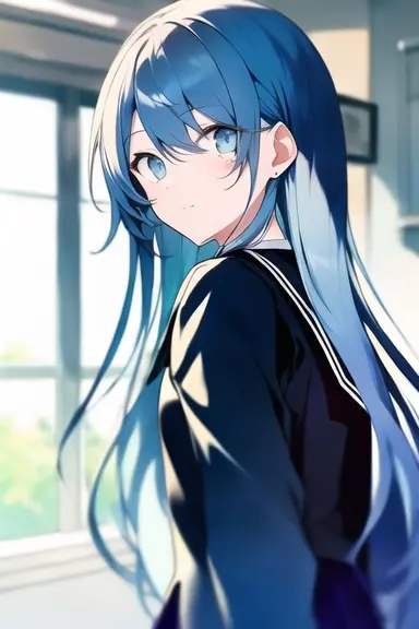 Profile image of レイ