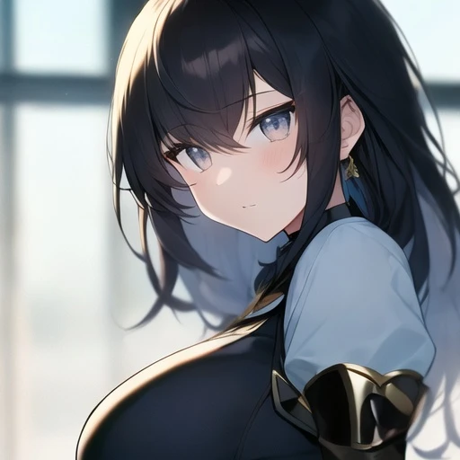 이나연