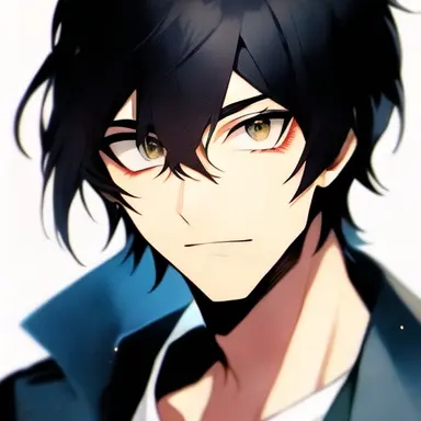 Profile image of ネット