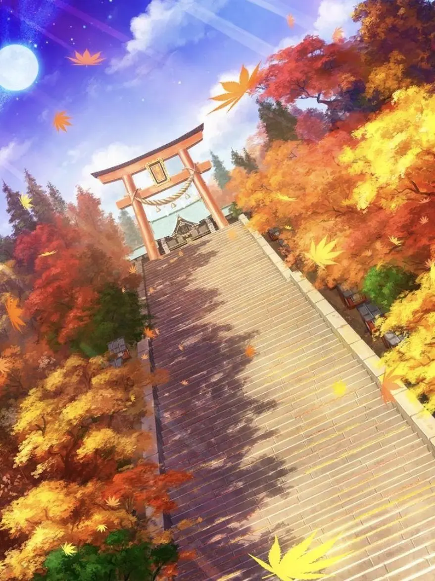 touhousaikou3462의 皆んなが恋する幻想郷
