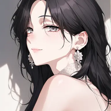 Profile image of ユン・ハリン