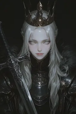 Profile image of サヤ