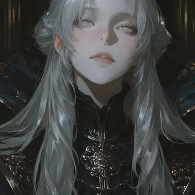 Profile image of サヤ