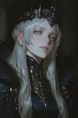 Profile image of サヤ