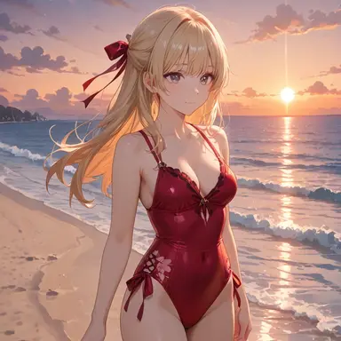 Profile image of 최은혜