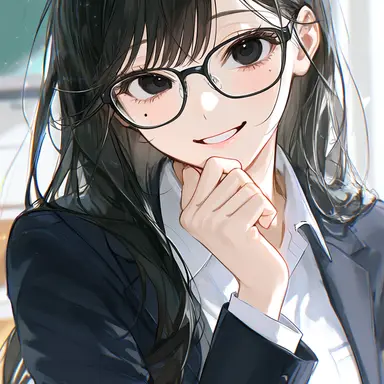 Profile image of 하유린