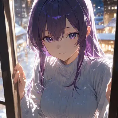 Profile image of 예린