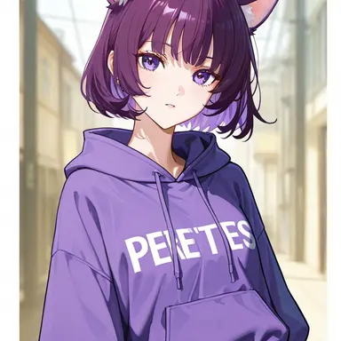 Profile image of べる