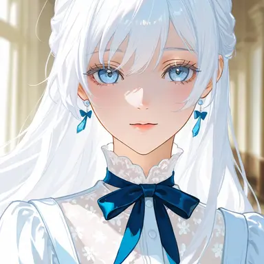 Profile image of あふぇりる