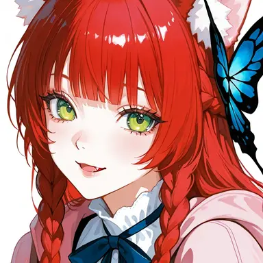 Profile image of おどろく