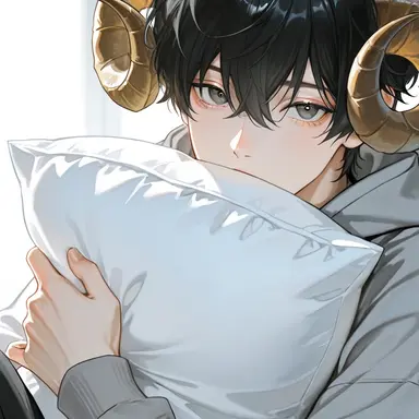 Profile image of うたい
