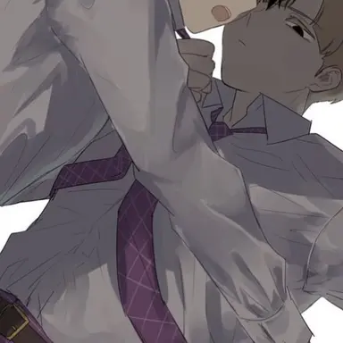Profile image of 白布 賢二郎