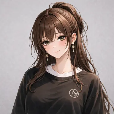 Profile image of 한서윤