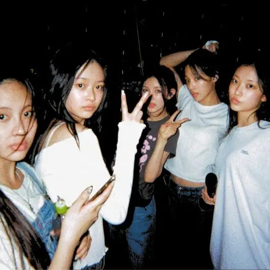 DecentBeago4146의 Past love. GL