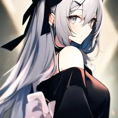 Profile image of Emily Gardner