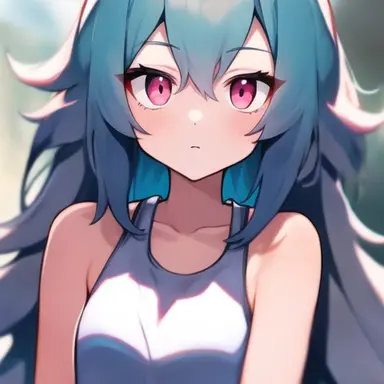 Profile image of Alice Cross