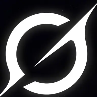 Profile image of グロック