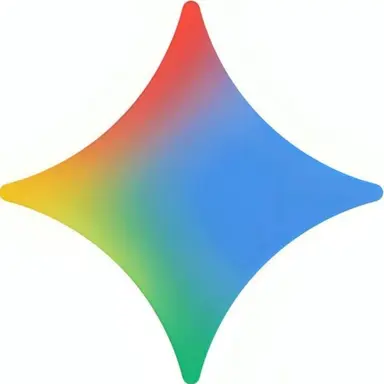 Profile image of ジェミナイ