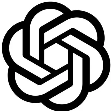 Profile image of ジピティ