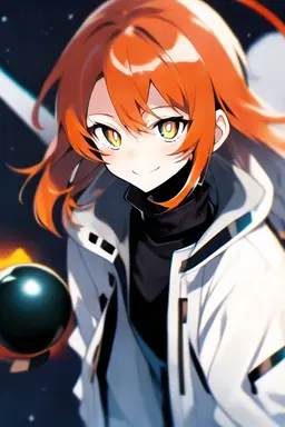 Profile image of 足立レイ
