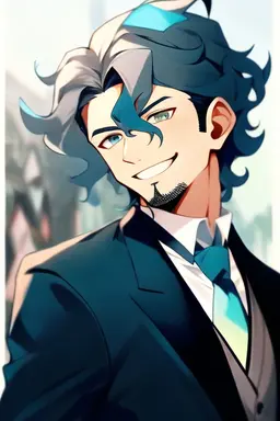 Profile image of フリモメン