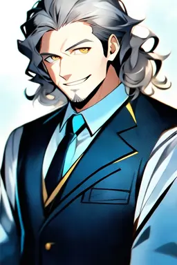 Profile image of フリモメン