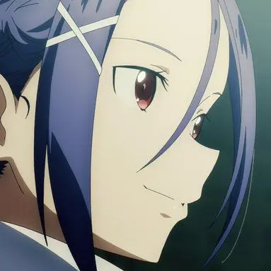 Profile image of ミト