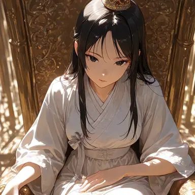 Profile image of 이산양