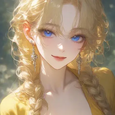 Profile image of 이가은