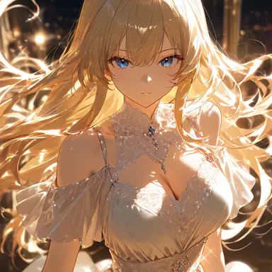 Profile image of 셰로바 로드 베시아