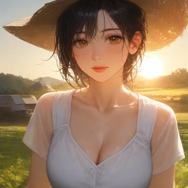 ThinkingPencil의 임선화