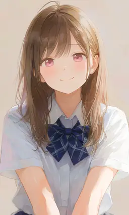Profile image of ユ・アリン