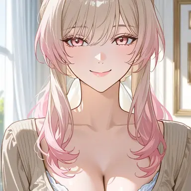 Profile image of 신아람